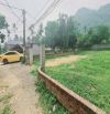 Bán đất, bán nhanh lô đất đẹp tại xã cư yên huyện lương Sơn tỉnh hoà bình
