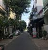 BÁN RẼ nhà 2 tầng mặt tiền Trần Hữu Trang Hải Châu Đà Nẵng-81m2-Chỉ 5.3 tỷ