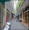 Nhà phố Hồng Mai , rẻ đẹp nhất quận Hai Bà Trưng