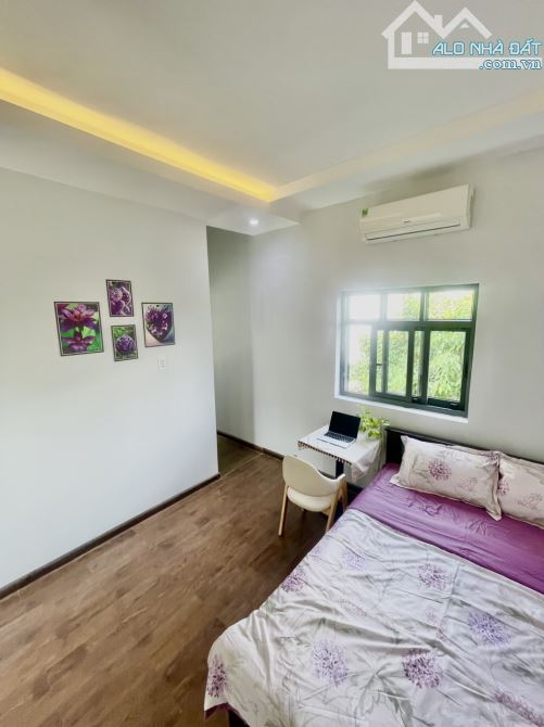 ❤️‍🔥Cho Thuê Căn hộ DUPLEX  Hoàng Quốc Việt Q7 gần cầu Phú Mỹ