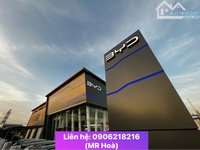 Cho thuê showroom mặt phố quận Nam Từ Liêm, tiêu chuẩn 3s, pccc đầy đủ