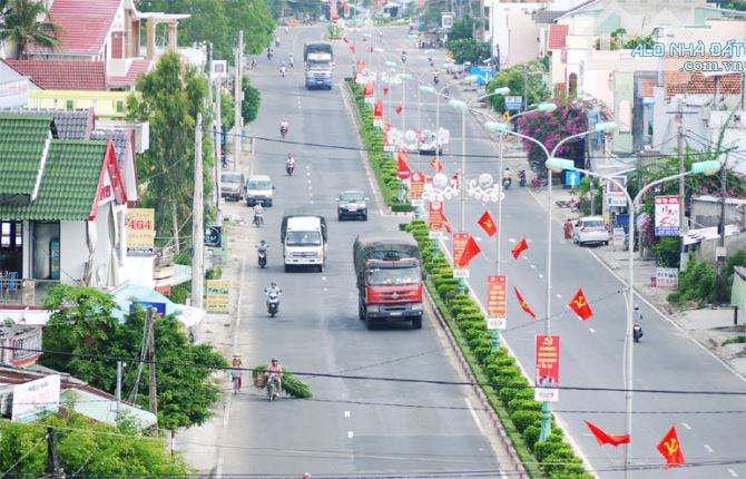 🎉🎉🎉Xem thật nhanh, chọn thật chóng - 4 lô vài trăm ở Thiên Hương, Thủy Nguyên. - 1