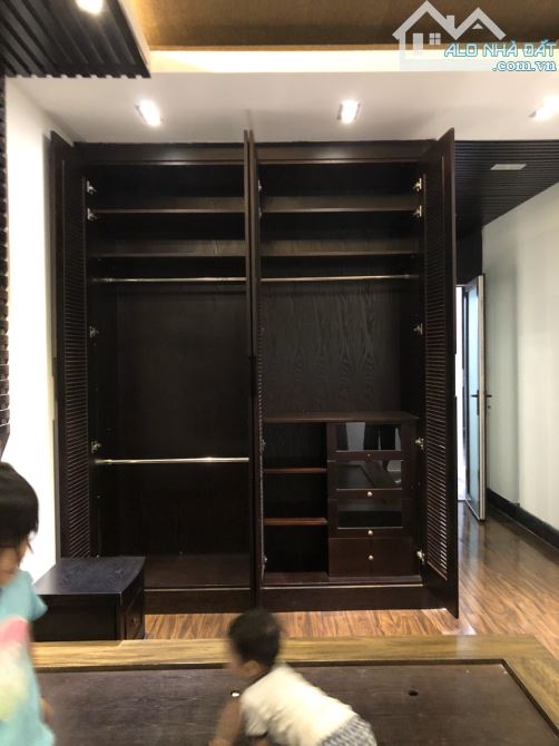 Cần bán CHCC Hoa Sen - Quận 11. DT: 70m2, 2PN, 2WC. Giá tốt: 2,9 tỷ, (có sổ) - 1