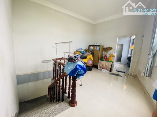 🏠Bán Nhà 1 Lầu DT 55m2 Gần Trường Bùi Thị Xuân Chỉ 1,7 Tỷ - 1