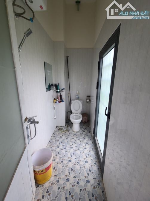 Bán nhà ngũ hành sơn,đường Vùng Trung,6 phòng ngủ,110m2,2.5 tầng- giá chỉ có 4 tỷ 5 - 2