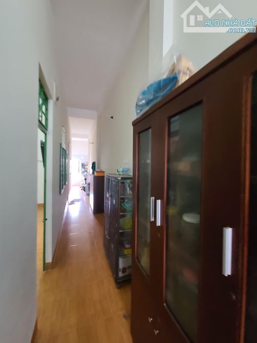 Bán nhà ngũ hành sơn,đường Vùng Trung,6 phòng ngủ,110m2,2.5 tầng- giá chỉ có 4 tỷ 5 - 3