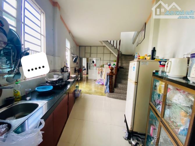 🏠Bán Nhà 1 Lầu DT 55m2 Gần Trường Bùi Thị Xuân Chỉ 1,7 Tỷ - 3