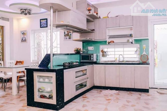 🌟💫🌟  CHỈ VỚI 8.5 TỶ CÓ NGÂY VILLAS TT HỘI AN 8p HỒ BƠI DT RỘNG 220m2 ‼️ - 6