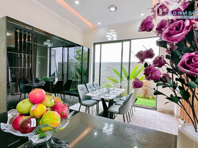 🚀🚀🚀 Mở bán căn nhà vườn mái Thái siêu đẹp gần trung tâm phố. 🚀🚀🚀 - 9