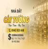 Bán nhà đẹp tttp - hẻm nguyễn tất thành - khu an ninh phát triển đa nghành nghề