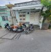 Bán nhà Mặt Hẻm đường 2 Tháng 4 _ DT 63.9 m2 _ P.Vạn Thắng _ Nha Trang