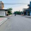 Hạ giá ngày gia đình Việt Nam cho lô góc siêu biệt thự đường Hoàng Thế Trung