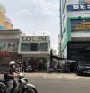 Nhà mặt tiền kinh doanh đường Nguyễn Tiểu La quận 10 (DT 4,5x13m)