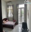 Bán nhanh nhà 2 tầng, 3PN, 3WC, hướng Nam, 93m2, MT đường LAM SƠN  chỉ 7 Tỷ.