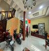🎉Cần Bán nhà căn góc ngang 11m mặt tiền đường Đồng Nai, Phước Hải , Nha Trang