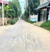 Bán đất trục chính thôn Xuân mới, Thanh Vân, Tam Dương . kinh doanh được