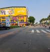 Mặt bằng kinh doanh 170m2 mặt tiền đường Điện Biên Phủ, Quận Thanh Khê, Đà Nẵng