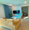 Vungtauhomes - cho thuê căn hộ biển Aria Resort Vũng Tàu City, 10 triệu