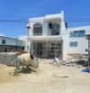 🏡 Bán Nhà Mới Đẹp 2 Tầng 🌺 Giá chỉ 2.750
