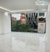 Cho thuê văn phòng mới 100% sàn 65m2 tại phố Đặng Tiến Đông, Đống Đa sầm  giá cực rẻ