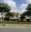 Bán nhà siêu vị trí mặt tiền Nguyễn Gia Trí (D2 cũ) - DT: 9 x 21m - 3 tầng - giá bán 45 tỷ