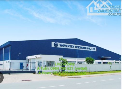 Cần cho thuê kho quận Gò Vấp 2000m2, xe cont vào tận kho, có PCCC đầy đủ, 100k/m2