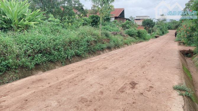 lên lô đất đẹp không tỳ vết siêu rẻ