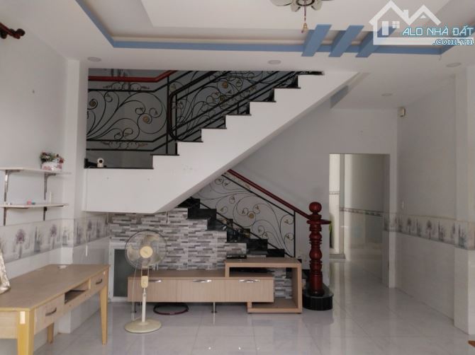 2 MẶT TIỀN ,HXH -GẦN 100 M2- KHÔNG QUY HOẠCH ,LỘ GIỚI -HIỆP BÌNH Ô TÔ NGỦ TRONG NHÀ - CHỈ