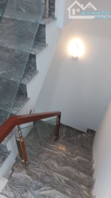 Mới nhận! Bán 3c nhà khu P9, TBình- gần ngã4 LLQ-Âu vòng xoay LĐH HXH giá 6.6 - 8.8tỷ - 1