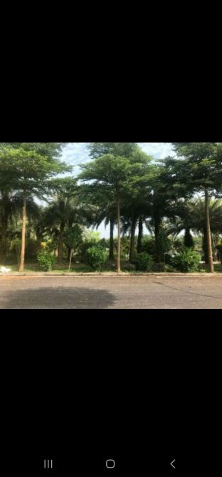 Giá bán cực gấp đất phân lô, Vân Hà ,Đông Anh,HÀ Nội, 50m²Giá Chưa đến 2 tỷ