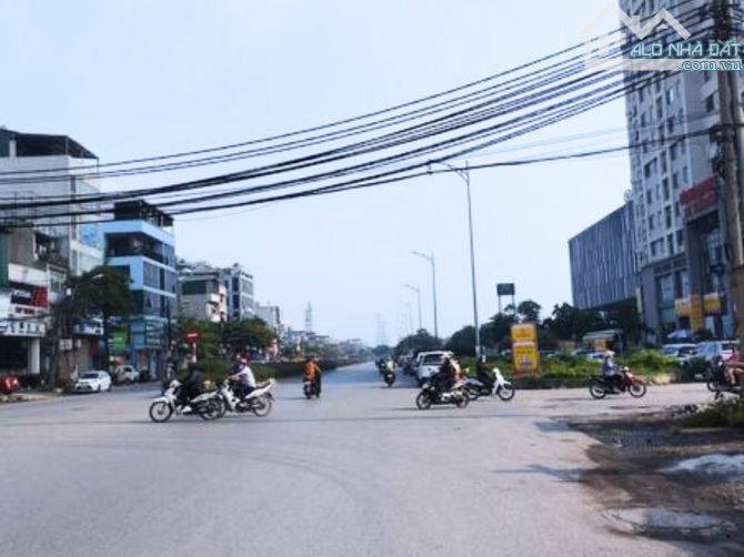 Bán Nhà Ngõ 173 Tam Trinh, 50m, 5 Tầng, Đầy Đủ Tiện Nghi, Giá 4.4 Tỷ - 2