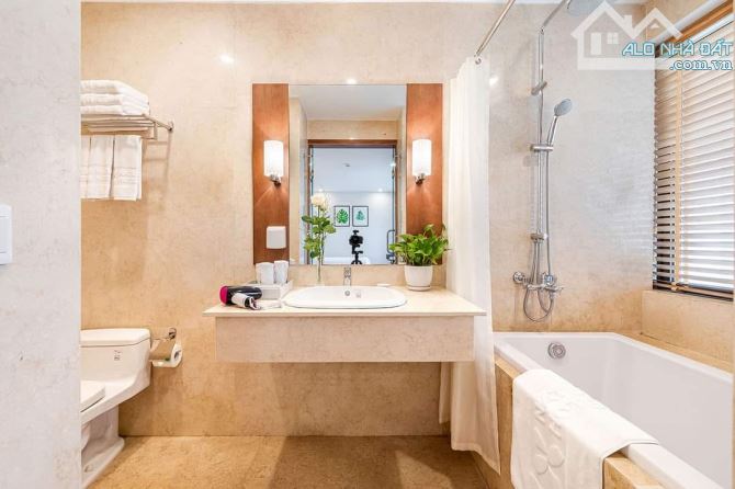 SIÊU DÒNG TIỀN PHỐ THỤY KHUÊ, TÒA CĂN HỘ 26 PHÒNG, DT 180M2, 8 TẦNG, MT 10M, 33 TỶ - 2