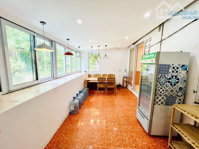 Duy nhất 1 căn! TT Kim Liên - Đống Đa 70m2 tầng 2 , 3 ngủ, nhà đẹp về ở luôn chỉ 2.6 tỷ - 2