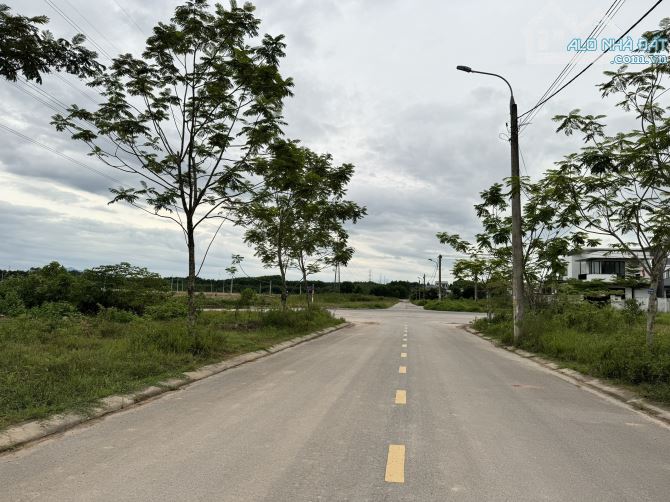 Bán đất đường Lê Văn Lương - NĐH - 2