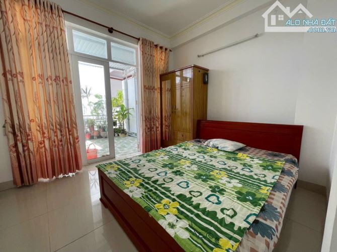 Bán nhà hẻm đường Bạch Đằng , Nha Trang - 3