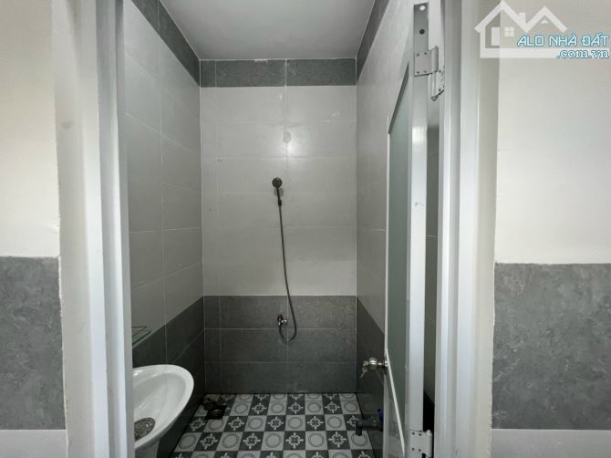 Bán gấp nhà xây mới 3PN Khu Bàn Cờ Thanh Sơn - Thanh Điền, Châu Thành - 5