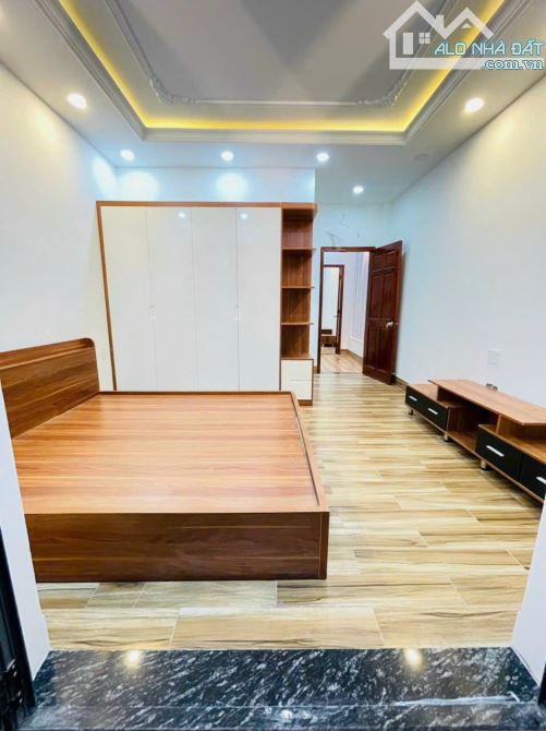 Nhà Centerhome Riverside,Trường Thọ,Thủ Đức,sổ riêng,dt 60m2,giá 8,5 tỷ - 8