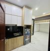 Ngõ thông KD! Bán CCMN Cầu Giấy, 80m2, 6 Tầng, 21 phòng, Doanh thu 1,3 Tỷ/năm