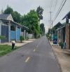 Bán nhà 2MT Bùi Thị Điệt, đường xe cont tránh nhau, thuận tiện buôn bán, làm kho xưởng