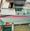 Bán Nhà Đường Nguyễn Tiểu La Quận 10 Phường 8 – Ngay 3/2 -50m2 – Tiện xây mới – Chỉ 6 Tỷ.