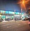 🚘☘️ Bán lô đất mặt tiền đường Tô Hiệu - Nha Trang - cách biển TP Nha Trang 50m
