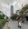 Bán nhà mặt phố Thượng Lý, Hồng Bàng 67m2 kinh doanh đỉnh