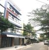 Bán lô đất đường Hoàng Xuân Nhị thích hợp xây toà căn hộ