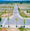 Bán đất Nguyễn Hoàng, An Phú, Quận 2, DT 80m2, giá 2tỷ500tr, giá F0, sổ hồng riêng