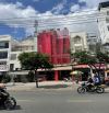 Bán nhà MT Nguyễn Hồng Đào, quận Tân Bình, 8 x 16m, giá rẻ giật mình