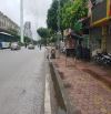 Bán nhà mặt phố Nguyễn Thanh Bình, kinh doanh sầm uất, ô tô đỗ cửa, dt 65m giá nhỉnh 14 tỷ