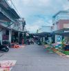 Bán nhà mặt tiền kinh doanh trong chợ Tam Hoà - Biên Hoà , Đồng Nai