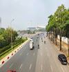 Mặt phố Lê Quang Đạo, Mỹ Đình, vỉa hè kinh doanh, đang cho thuê, dt78, mt8, 26 tỷ.