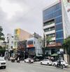 Bán nhà 3 tầng mặt tiền đường 15m Lê Đình Lý, Hải Châu - Vị trí đẹp, sầm uất, giá 15 tỷ TL
