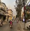 Bán nhà mặt tiền đường Hoàng Diệu phường 5 Đà Lạt ngay trung tâm